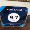 Hotel Kristal