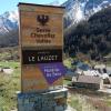 chez Annie & Marcel