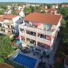 Villa Dijana