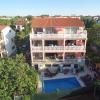 Villa Dijana