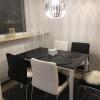 Kuukkeli Apartments Sodankylä