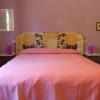 Elisir b&b