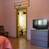 Elisir b&b