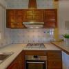 Villa Jose - three bedroom with private pool - by Holiday Rentals Villamar