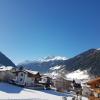 Haus Ilmer