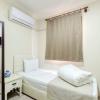 Agora Park Hotel