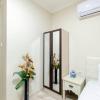 Agora Park Hotel
