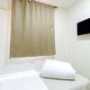 Agora Park Hotel