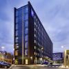 ibis Budget Terminal 2 Manchester Airport by Accor