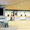 Ibis Schiphol Amsterdam Airport