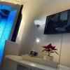 B&B del Benessere Beauty & Welness