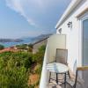 Guesthouse S&L