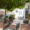 Guesthouse S&L