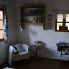 Weinek's Weinlodge