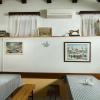 Farm Stay Ferjančič