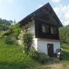 Weinek's Weinlodge