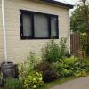 Kitty's Place Warmond