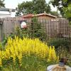 Kitty's Place Warmond