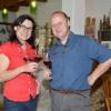 Weinek's Weinlodge