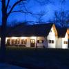 Weinek's Weinlodge