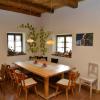 Weinek's Weinlodge