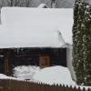 Drevenička Jakubko