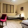 Luxe Stay
