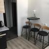 Apartman Saris
