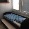 Apartman Saris