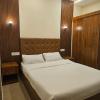 Stayhomestays Nexus