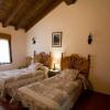 Casa Rural Valdeascas