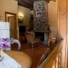 Casa Rural Valdeascas