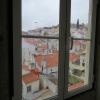 Tagus Apartments by Lisbon Village Apartments