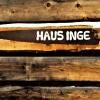 Haus Inge