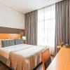 Mercure Lisboa Almada