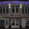 Center Guest House