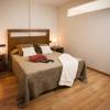 Apartaments Petit Saüc