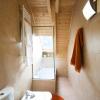 Apartaments Petit Saüc