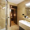 Apartaments Petit Saüc