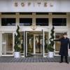 Sofitel London Gatwick