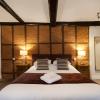 The Talbot Hotel