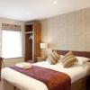The Talbot Hotel
