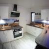 Góralska Osada Karpacz - Apartametny