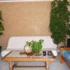Chambre chez l'habitant Nice Baie des Anges