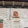 Casa Rural El Camino