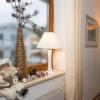 Alpen Appartements Marlene