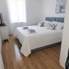 Apartmani Luan