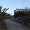Akropolis Studios