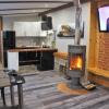 Góralska Osada Karpacz - Apartametny