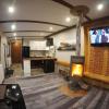 Góralska Osada Karpacz - Apartametny